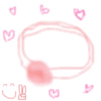 あはは～ｗ