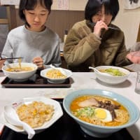 ２０２４年冬　九州の旅第二部　阿蘇くじゅう国立公園　由布岳　狭霧台　長者原道標　牧ノ戸峠　やまなみハイウェイ展望台　みしま温泉　味千ラーメンくす店　道の駅「童話の里 くす」