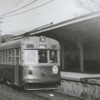 鉄道ファン