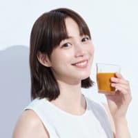 今日ものんちゃんの事、知りたい！６月２８日のＴｗｉｔｔｅｒ拾い読み