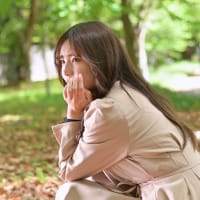 のん＠長居公園