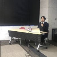 第31回ＭＶＣ特別セミナー in 大阪