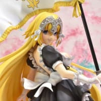 1/8 グレーテル『おとぎ銃士 赤ずきん』 海洋堂 完成しました 1/8 グレーテル『おとぎ銃士 赤ずきん』 海洋堂 完成しました