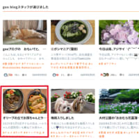なんとびっくり！トータル閲覧数２００万人突破！