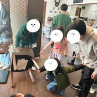 【取材記録】2つの学生団体「あまね×ひなた」のコラボが実現しました！