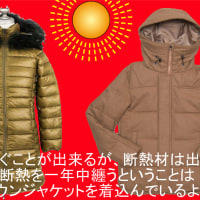 暑さ対策の疑問を解く-１８