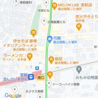 2022年8月28日（日） 15：00～  京成実籾駅北口・南口ロータリー  みもみサマーナイトフェスティバル 