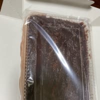 棚からぼたもち( ◠‿◠ )