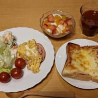 新年そうそう美容院へ行く