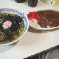 ブログアップを迷った老舗中華　八王子『萬友亭』元横山町店