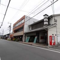 一泊二日伊良湖、伊賀上野旅行・・・・・。その4