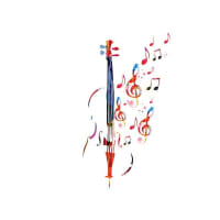 ｔｖで聴くﾍﾞｰｽ音