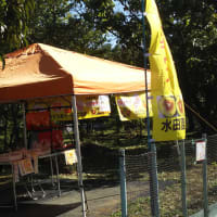 令和6年「水田園」味覚狩り情報（4）