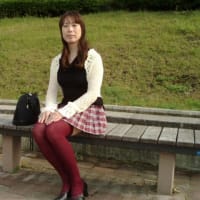 このブログ、引っ越しました