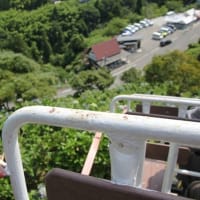 新宮あじさいの里～後編