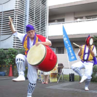 夏祭り