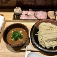 栗山由太のご飯