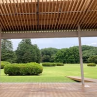 【move your heart naturally】シン・引き寄せの法則。