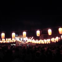 踊らにゃそんそん♪