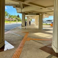 2024.6/　宮古島最終日　午後