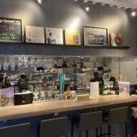 10/12(土) Cafe João ☕️
