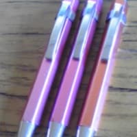 切った