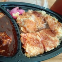 他作り解放
