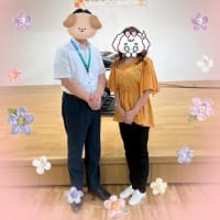 楽しく終わった「みんなの文化祭」
