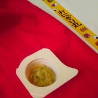  味の素冷凍食品「おにぎり丸」　♯ＲＳＰ56♯サンプル百貨店