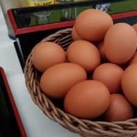 7月は福島のラリー！