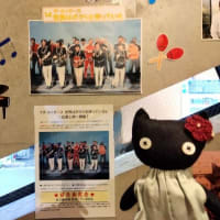 ジュリー喜寿 と ６月に読んだ本