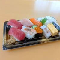 本当ですか？