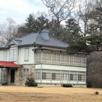那須野が原日本遺産ガイド養成講座フィールドワーク2日目