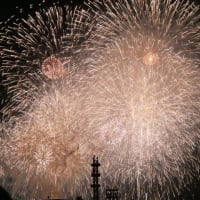 6月2日は横浜の開港記念日！　