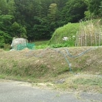 草刈
