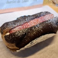 シャトー (辻堂)