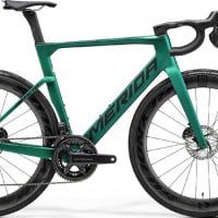 決算サマーSALE　MERIDA　目玉品