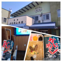 JR一日散歩キップで…