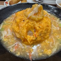 王将