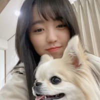 おはようございます😊