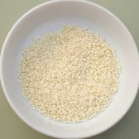 ムソーの てんさい含蜜糖