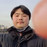 李泰烈りたいいさお計量人物