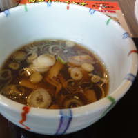 昭和25年12月、株式会社萬来軒として中華料理店を開業！2002年にはラーメン店として再出発！