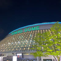 GLAY 6/1 30th Anniversary GLAY EXPO 2024-2025 GRAND FINALE at 東京ドーム