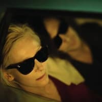 †Only Lovers Left Alive†