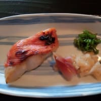 和田倉 パレスホテル東京