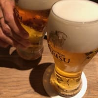 ★JAKE MILLERライブ♪恵比寿ガーデンホール（動画あり）★