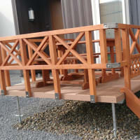 東光　K様宅　