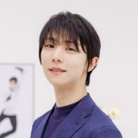 【公式】プロアスリート羽生結弦・Yuzuru Hanyu　出演予定テレビ番組・出版物・カレンダー・写真集その他　情報（公式）
