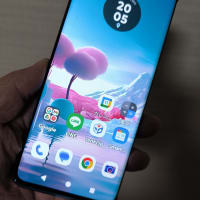 motorola Edge40 neo ファーストインプレッション